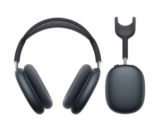 AirPods Max - Wilmor Accessories