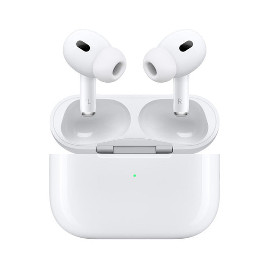 AirPods Pro (segunda generación) Tipo C - Wilmor Accessories