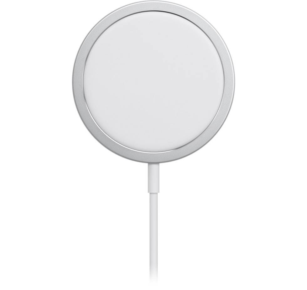 Cargador MagSafe - Wilmor Accessories