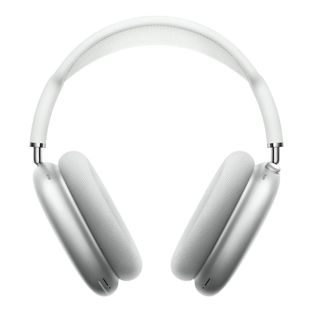 AirPods Max - Wilmor Accessories