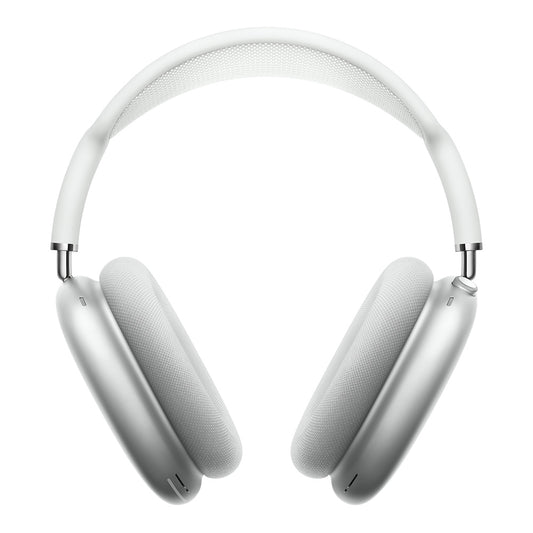 AirPods Max - Wilmor Accessories