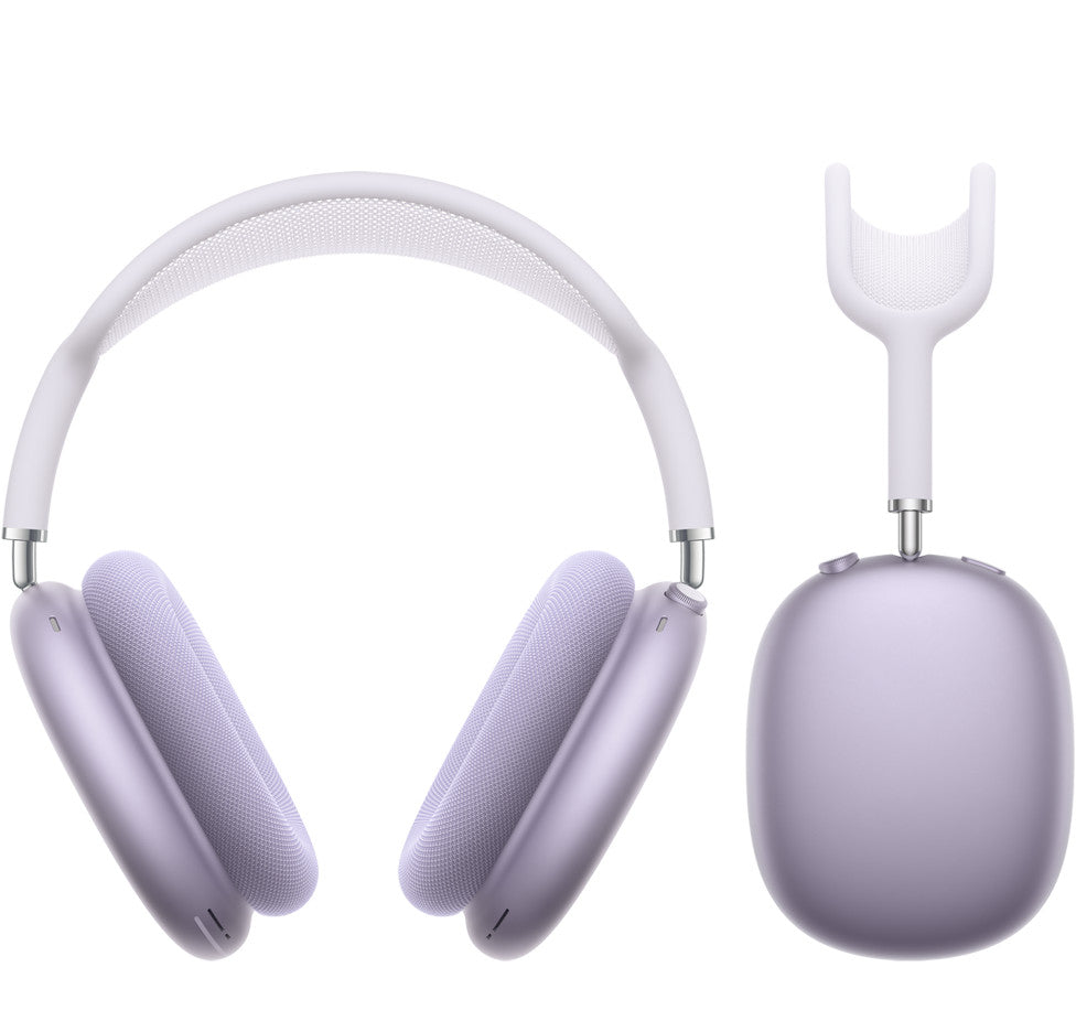 AirPods Max - Wilmor Accessories