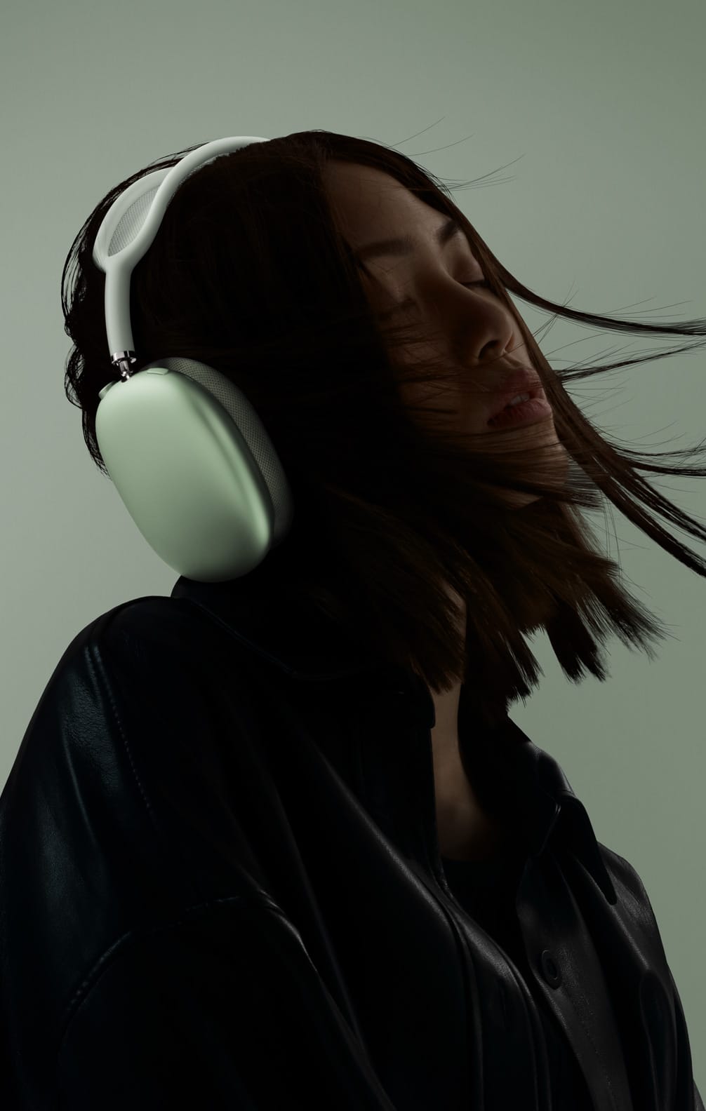 AirPods Max - Wilmor Accessories