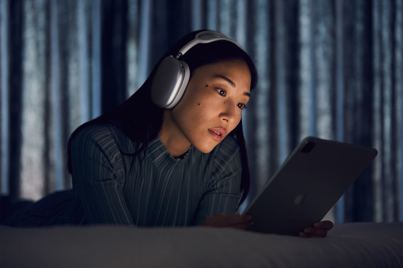 AirPods Max - Wilmor Accessories