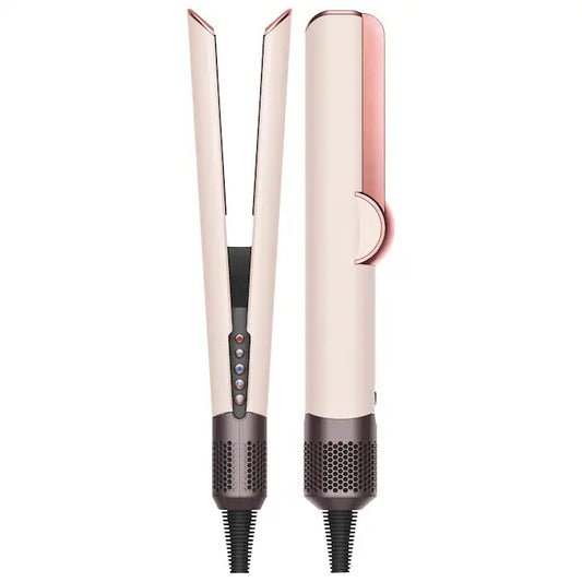 Alisadora Dyson Air-strait - Wilmor Accessories