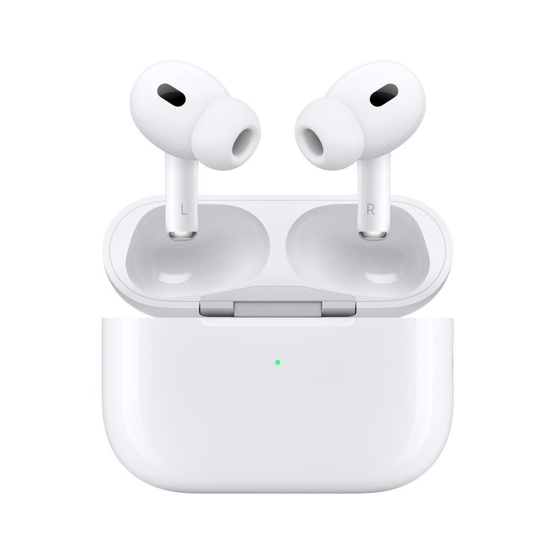 AirPods Pro (segunda generación) Tipo C - Wilmor Accessories