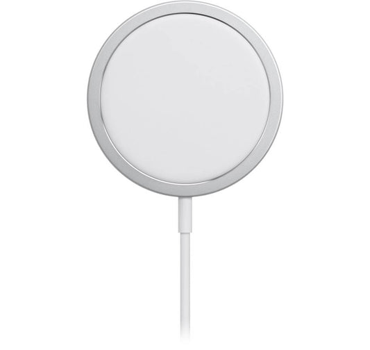 Cargador MagSafe - Wilmor Accessories